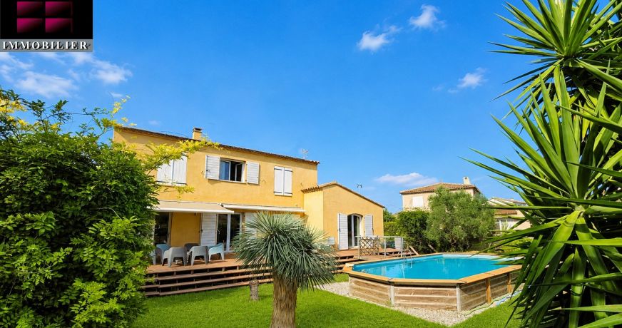 vente Maison Villelongue De La Salanque