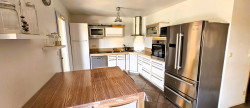 vente Maison Villelongue De La Salanque