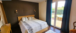 vente Maison Villelongue De La Salanque