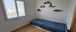 vente Maison Villelongue De La Salanque