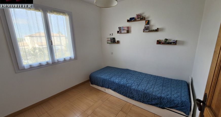 vente Maison Villelongue De La Salanque