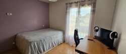 vente Maison Villelongue De La Salanque