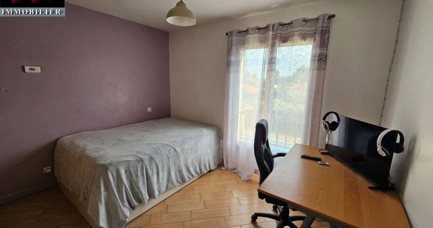 vente Maison Villelongue De La Salanque
