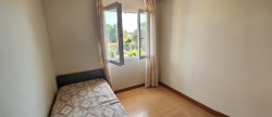 vente Maison Villelongue De La Salanque