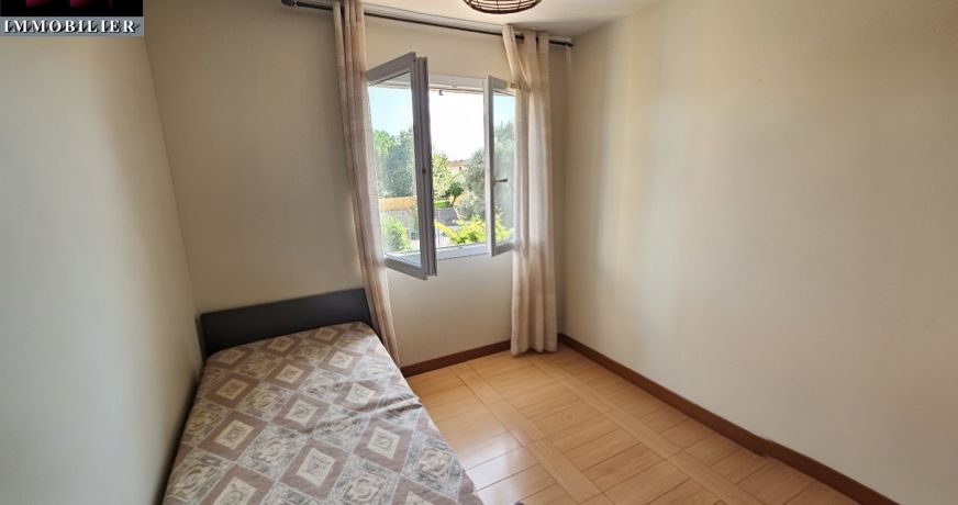 vente Maison Villelongue De La Salanque