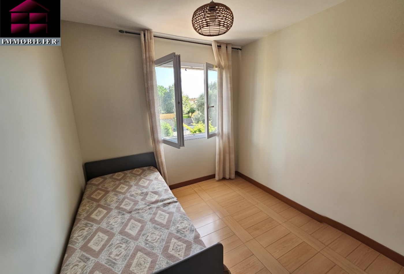 vente Maison Villelongue De La Salanque - Photo 8