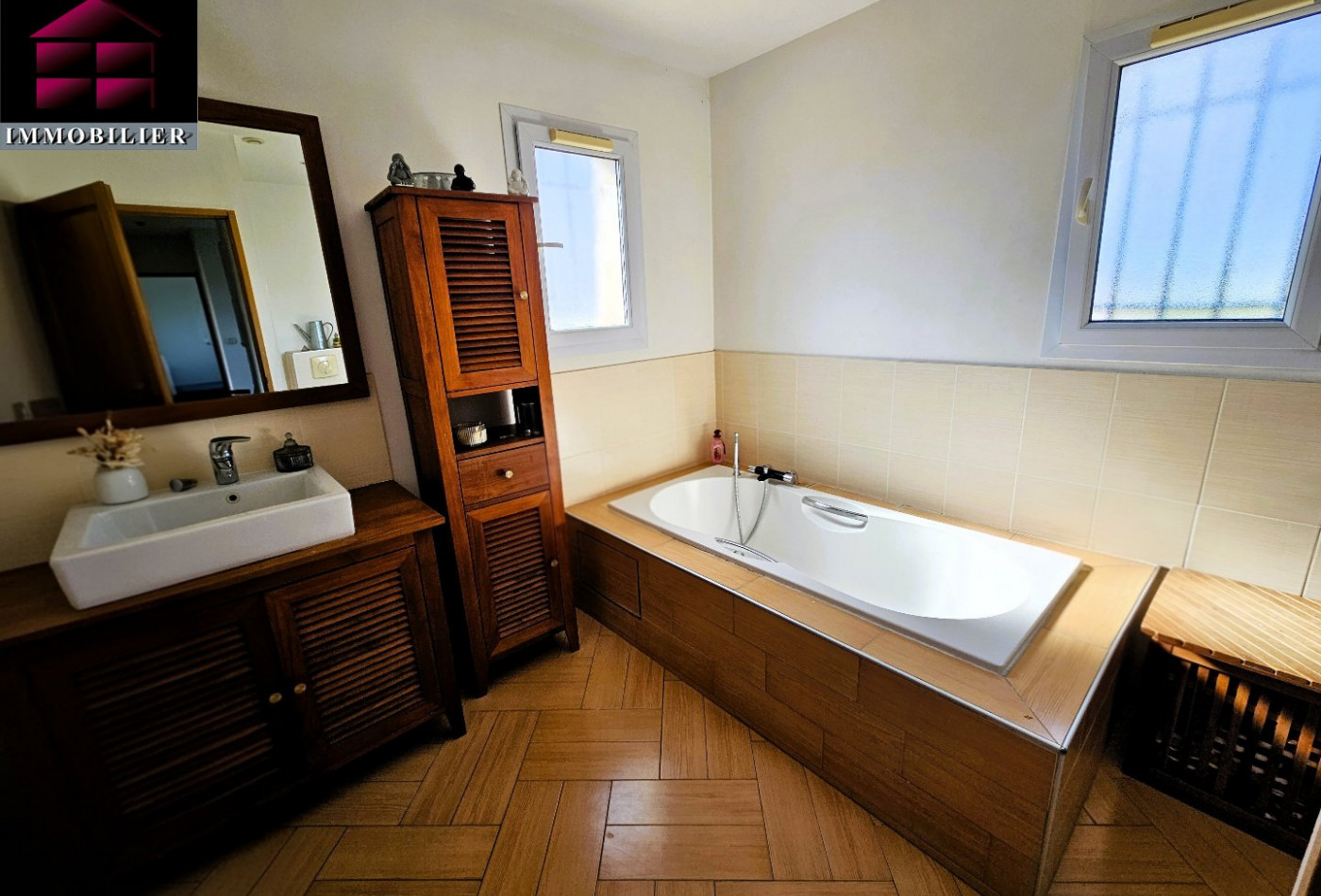 vente Maison Villelongue De La Salanque - Photo 9