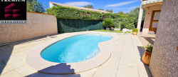 vente Maison Saint Esteve