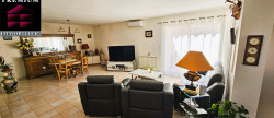 vente Maison Saint Esteve