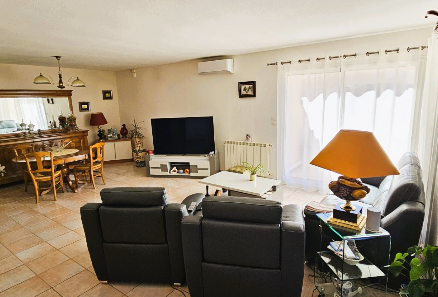 vente Maison Saint Esteve - Photo 3