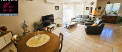 vente Maison Saint Esteve