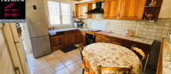 vente Maison Saint Esteve