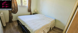 vente Maison Saint Esteve