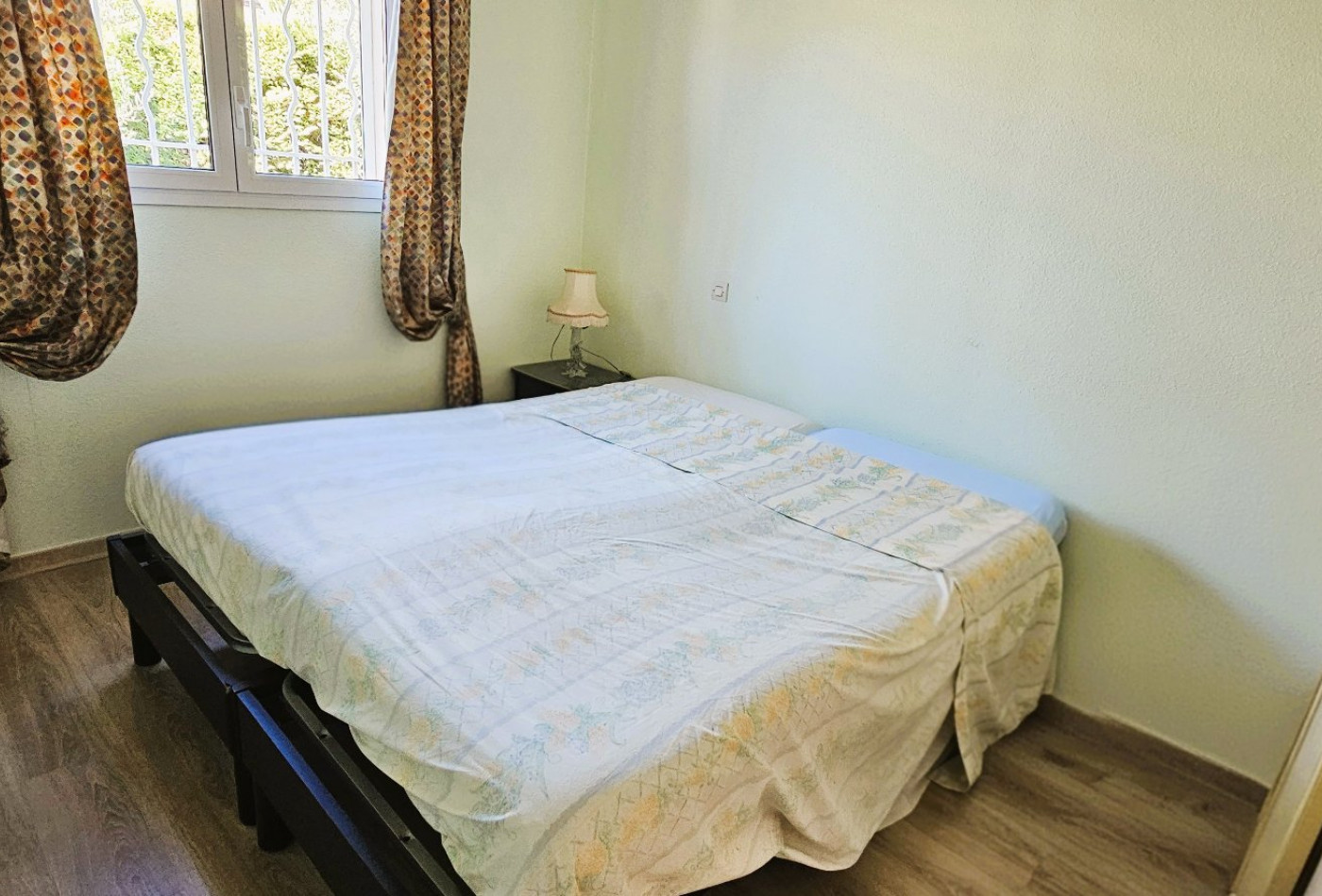vente Maison Saint Esteve - Photo 7