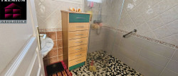 vente Maison Saint Esteve