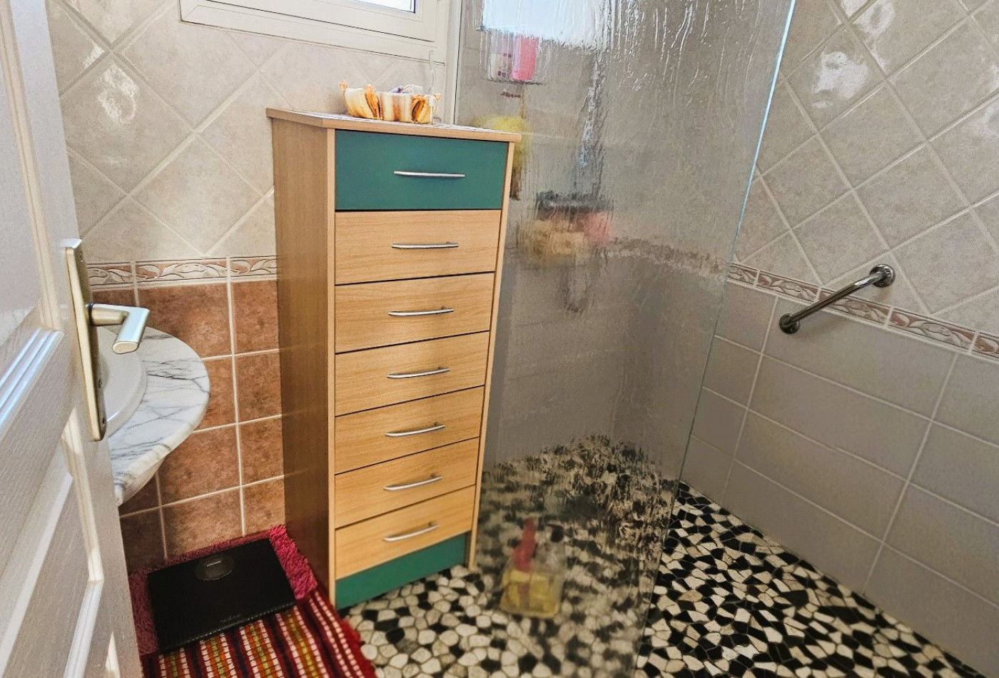 vente Maison Saint Esteve - Photo 9