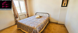 vente Maison Saint Esteve