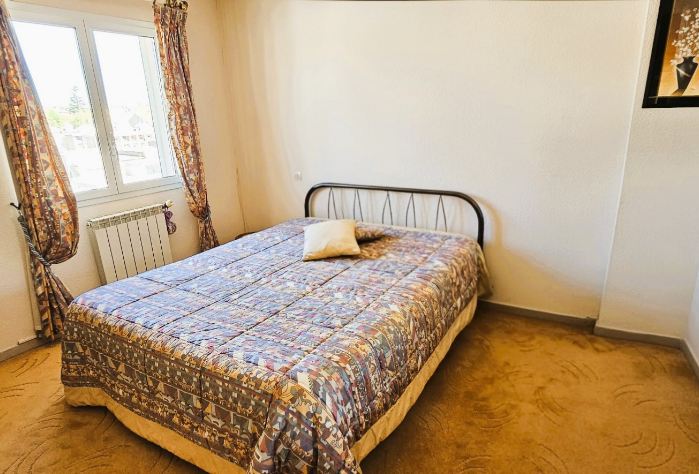 vente Maison Saint Esteve - Photo 10