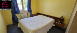 vente Maison Saint Esteve