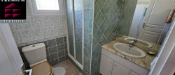 vente Maison Saint Esteve