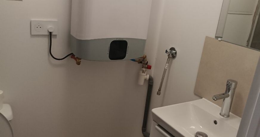 location Appartement Perpignan
