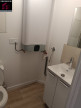 à louer Appartement Perpignan