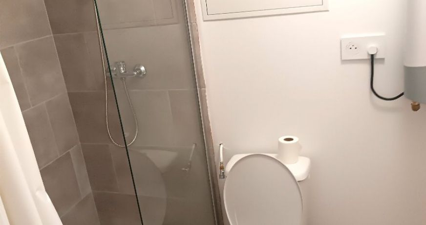 location Appartement Perpignan