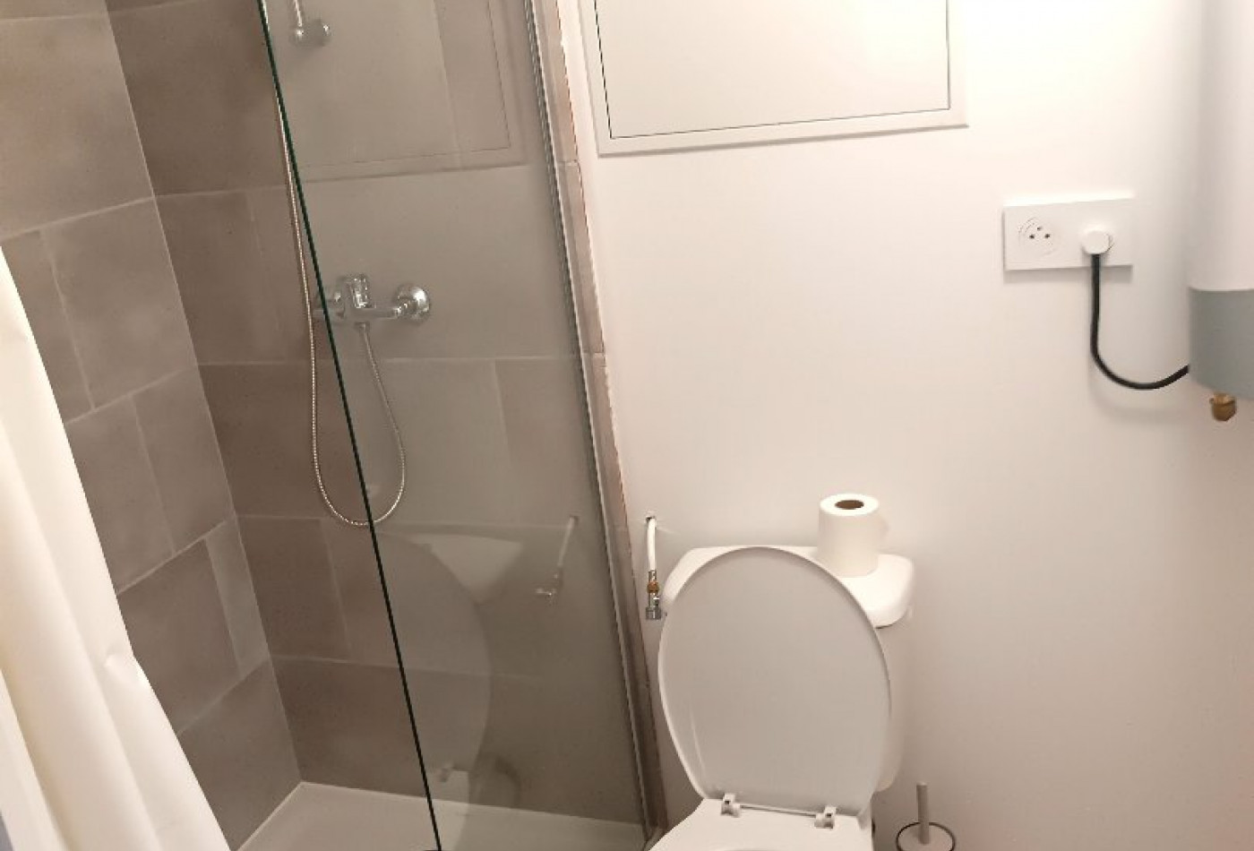 location Appartement Perpignan - Photo 5