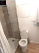 à louer Appartement Perpignan