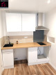 à louer Appartement Perpignan