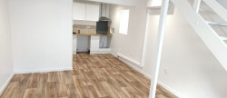 location Appartement Perpignan