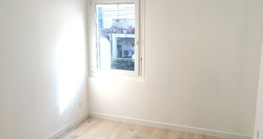 location Appartement Perpignan