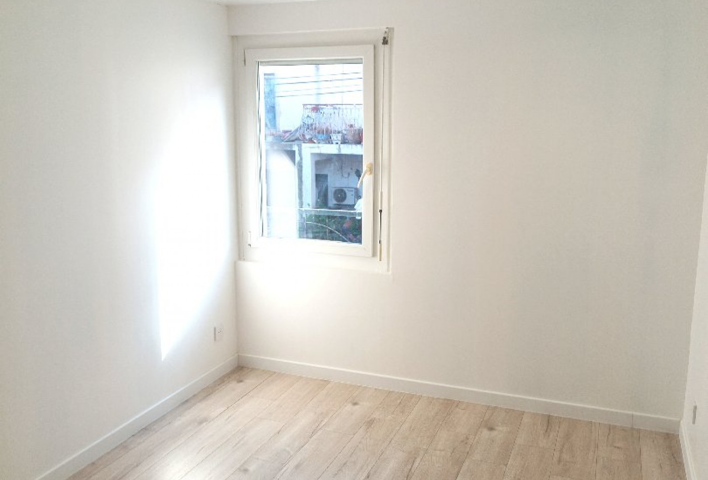 location Appartement Perpignan - Photo 3