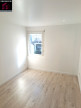 à louer Appartement Perpignan