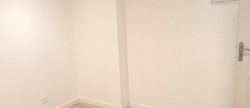 location Appartement Perpignan