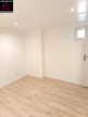 à louer Appartement Perpignan