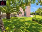 à vendre Maison Baho