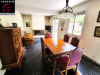 à vendre Maison Baho