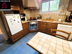 à vendre Maison Baho
