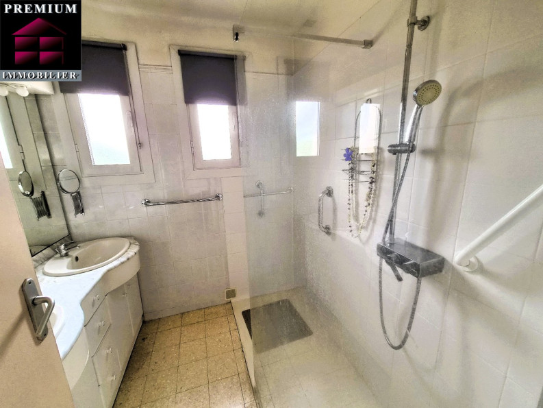 à vendre Maison Baho - Photo 6