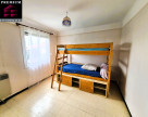 à vendre Maison Baho