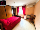 à vendre Maison Baho