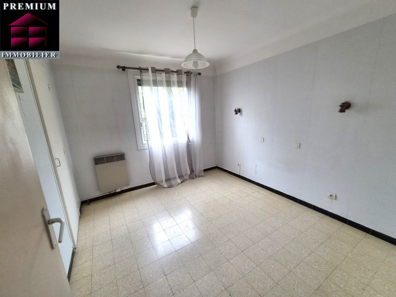à vendre Maison Baho - Photo 9
