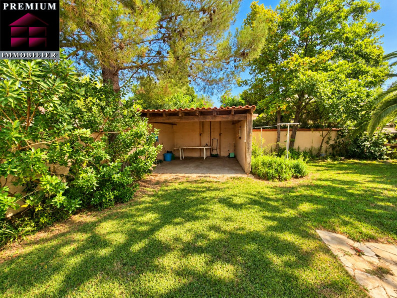 à vendre Maison Baho - Photo 2