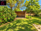à vendre Maison Baho