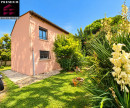 à vendre Maison Baho