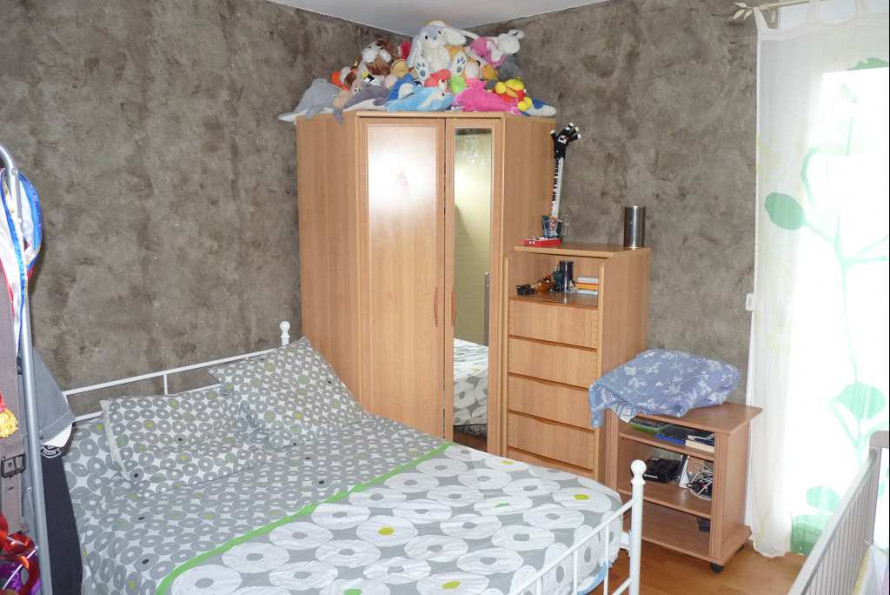 vente Villa Le Soler - Photo 4