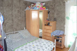 vente Villa Le Soler