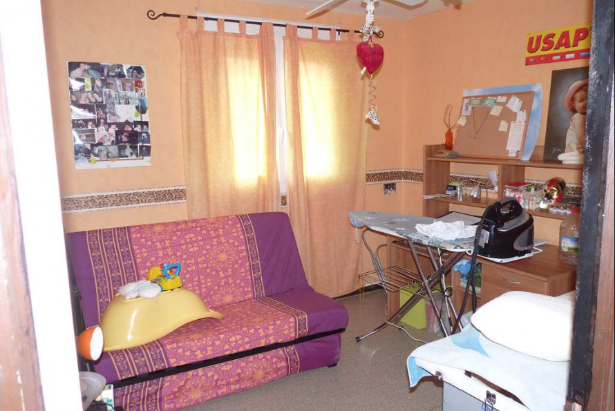 vente Villa Le Soler - Photo 6