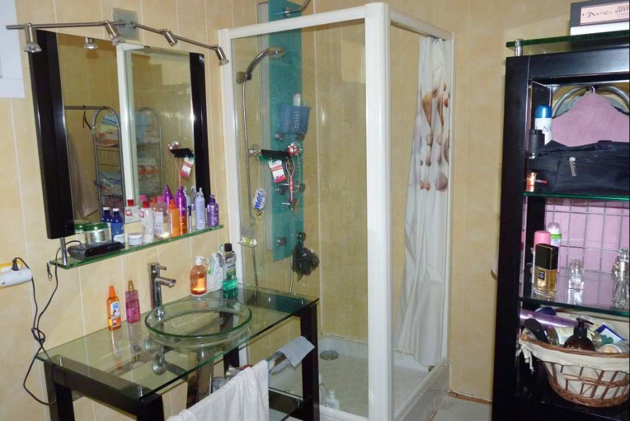 vente Villa Le Soler - Photo 7